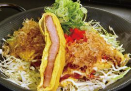 とん平スペシャル